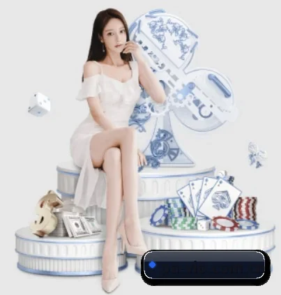 PA真人 APP 界面